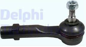 Tie Rod End TA2495