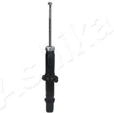 Shock Absorber MA-40003 - image 2