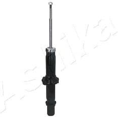 Shock Absorber MA-40003 - image 3