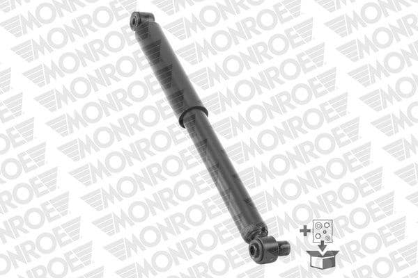 Shock Absorber 376110SP - image 3
