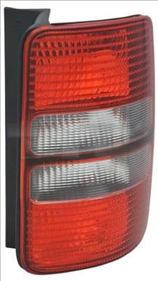 Tail Light Assembly 11-12564-21-2