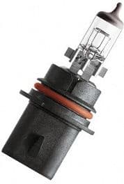 Bulb, headlight ORIGINAL 9004 - image 2