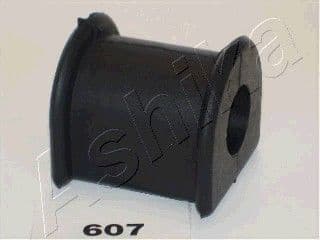 Bushing, stabiliser bar GOM-607