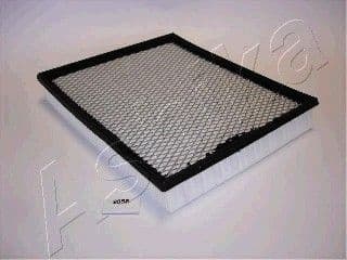 Air Filter 20-09-985