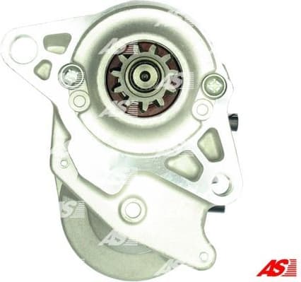 Starter AS S6047