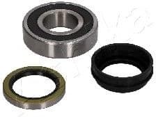 Wheel Bearing Kit 44-22008