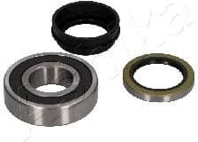 Wheel Bearing Kit 44-22008 - image 4