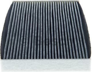 Filter, cabin air 1 987 435 591 - image 3