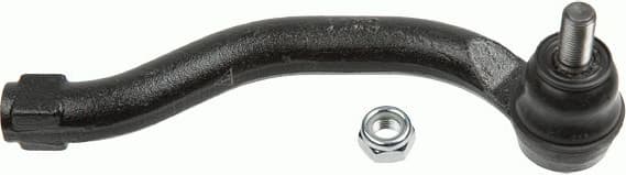 Tie Rod End 39161 01