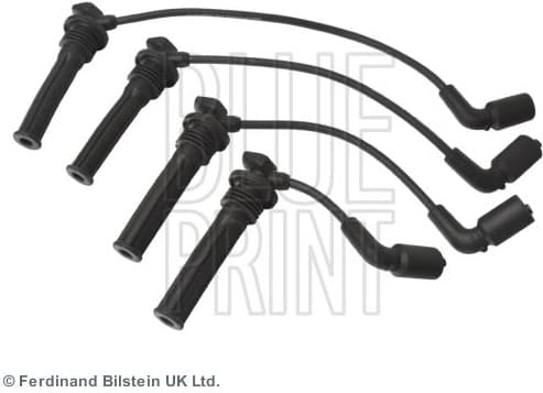Ignition Cable Kit ADG01656