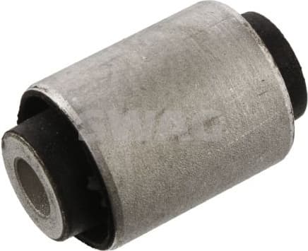 Mounting, control/trailing arm 20 79 0032