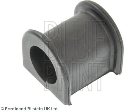 Mounting, stabiliser bar ADM58045