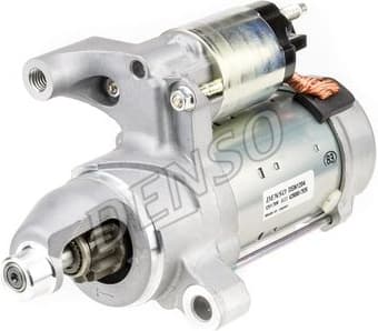 Starter DSN1204