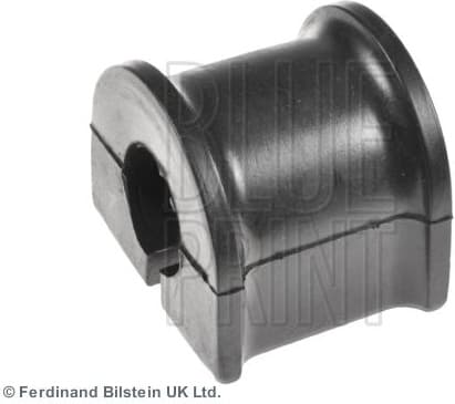 Mounting, stabiliser bar ADN180513 - image 2