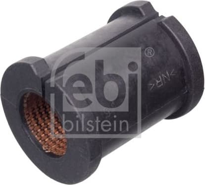 Mounting, stabiliser bar 102317