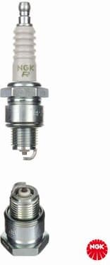 Spark Plug 4495