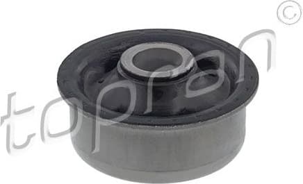 Mounting, control/trailing arm 102 774