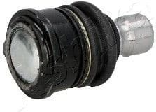 Ball Joint 73-03-326 - image 3