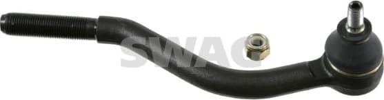 Tie Rod End 64 92 2021