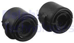Bushing, stabiliser bar TD1021W