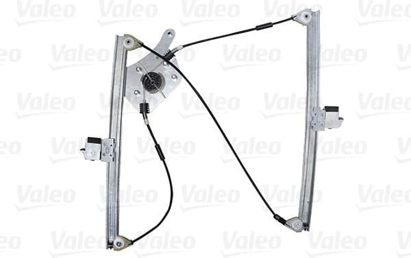 Window Regulator 851462