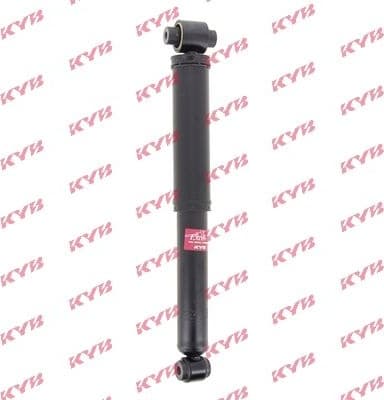 Shock Absorber Excel-G 3448006