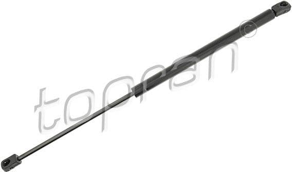 Gas Spring, boot/cargo area 103 163