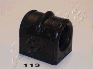 Bushing, stabiliser bar GOM-113