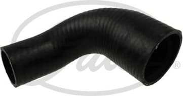 Charge Air Hose 09-0547