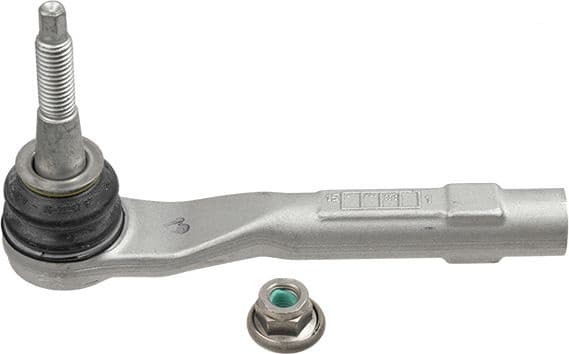 Tie Rod End 42131 01