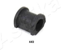 Bushing, stabiliser bar GOM-449