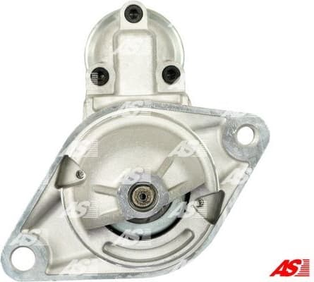 Starter AS S0451