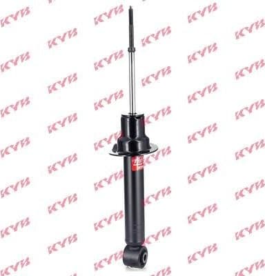 Shock Absorber Excel-G 341445