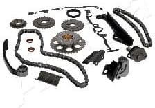 Timing Chain Kit KCK100 - image 3
