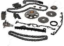 Timing Chain Kit KCK100 - image 4