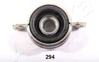 Bearing, propshaft centre bearing GOM-294