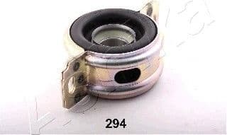 Bearing, propshaft centre bearing GOM-294 - image 2