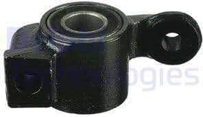 Mounting, control/trailing arm TD1103W