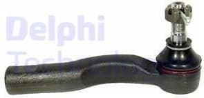 Tie Rod End TA2361