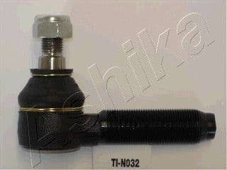 Tie Rod End 111-0N-N031L