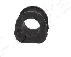 Bushing, stabiliser bar GOM-H215 - image 2