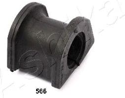 Bushing, stabiliser bar GOM-566
