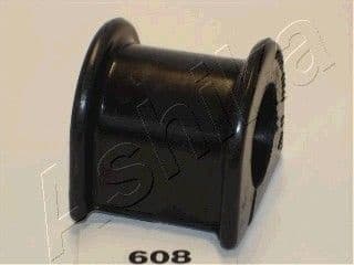 Bushing, stabiliser bar GOM-608