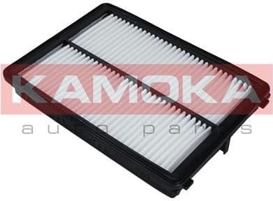 Air Filter F238901 - image 2