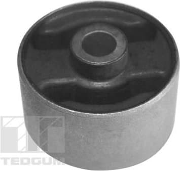 Mounting, differential 01160782 - image 2