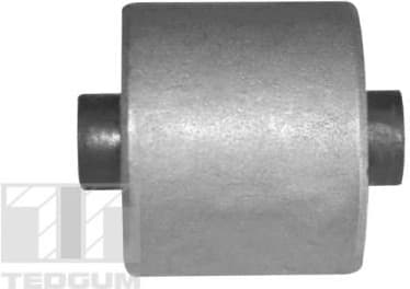 Mounting, differential 01160782 - image 3