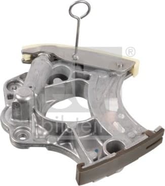 Tensioner, timing chain 49843