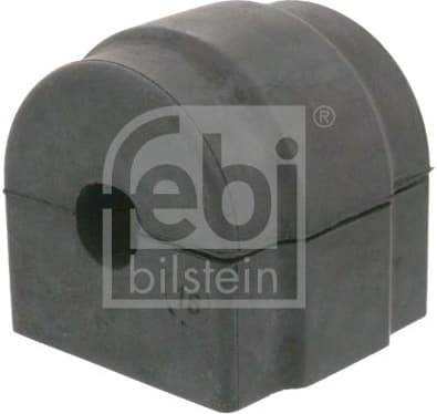 Mounting, stabiliser bar 102137