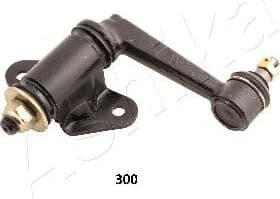 Steering Idler Arm 59-03-300