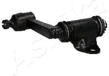 Steering Idler Arm 59-03-300 - image 4